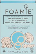 FOAMIE Shake Your Coconuts Conditioner 80g - Conditioner