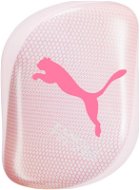 TANGLE TEEZER Compact Styler Puma Neon Pink - Kefa na vlasy
