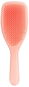 TANGLE TEEZER The Ultimate Detangler Large Peach Glow - Hair Brush