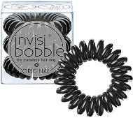 INVISIBOBBLE Original True Black - Hair Accessories