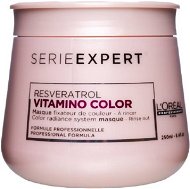 L'ORÉAL PROFESSIONNEL Serie Expert Vitamino Color Mask - Hair Mask