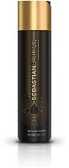 SEBASTIAN PROFESSIONAL Dark Oil Lightweight 250ml - Shampoo