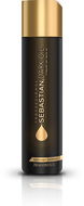 SEBASTIAN PROFESSIONAL Dark Oil Lightweight 250 ml - Kondicionér