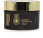 SEBASTIAN PROFESSIONAL Dark Oil Lightweight 150 ml - Hajpakolás