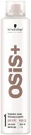 SCHWARZKOPF Professional Osis+ Boho Rebel Brunette 300 ml - Suchý šampón