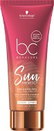 SCHWARZKOPF Professional BC Sun Shampoo 200 ml - Šampón