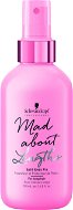 SCHWARZKOPF Professional Mad About Lengths Spray 200ml - Conditioner