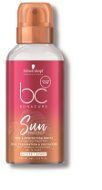 SCHWARZKOPF Professional BC Sun Protect Prep & Protection Spritz 100 ml - Sprej na vlasy