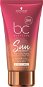SCHWARZKOPF Professional BC Sun Protection 2-in-1 Treatment 150ml - Hair Mask