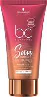SCHWARZKOPF Professional BC Sun Protect 2-in-1 Treatment 150 ml - Hajpakolás