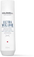 GOLDWELL Dualsenses Ultra Volume Bodifying 250ml - Shampoo