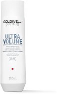 GOLDWELL Dualsenses Ultra Volume Bodifying 250 ml - Šampón