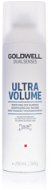 GOLDWELL Dualsenses Ultra Volume Bodifying Dry Shampoo 250ml - Dry Shampoo