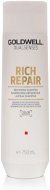 GOLDWELL Dualsenses Rich Repair Restoring 250 ml - Šampón