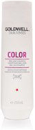 GOLDWELL Dualsenses Color Brilliance 250 ml - Šampón