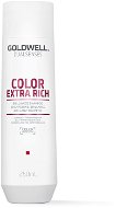 GOLDWELL Dualsenses Color Extra Rich Brilliance 250 ml - Sampon