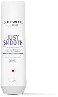 GOLDWELL Dualsenses Just Smooth Taming 250ml - Shampoo
