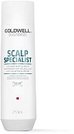GOLDWELL Dualsenses Scalp Specialist Anti-Dandruff 250 ml - Sampon