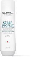 GOLDWELL Dualsenses Scalp Specialist Deep Cleansing 250 ml - Šampón