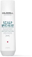 GOLDWELL Dualsenses Scalp Specialist Deep Cleansing 250 ml - Šampón