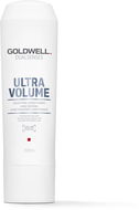 GOLDWELL Dualsenses Ultra Volume Bodifying Conditioner 200 ml - Kondicionáló