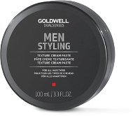 GOLDWELL Dualsenses For Men Texture Cream Paste 100 ml - Hajformázó krém