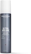 GOLDWELL StyleSign Ultra Volume Top Whip 300 ml - Hajhab