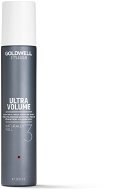 GOLDWELL StyleSign Ultra Volume Naturally Full 200ml - Hairspray