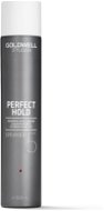 GOLDWELL StyleSign Perfect Hold Sprayer 500 ml - Lak na vlasy