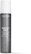 GOLDWELL StyleSign Perfect Hold Sprayer 300 ml - Lak na vlasy