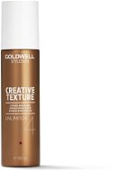 GOLDWELL StyleSign Creative Texture Unlimitor 150 ml - Hajfixáló