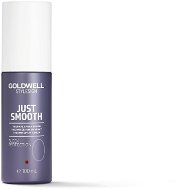 GOLDWELL StyleSign Just Smooth Sleek Perfection 100ml - Hairspray