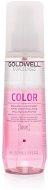 GOLDWELL Dualsenses Colour Brilliance Serum Spray 150ml - Hair Serum