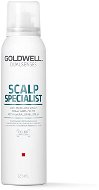 GOLDWELL Dualsenses Scalp Specialist Anti-Hairloss Spray 125 ml - Sérum na vlasy