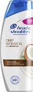 HEAD&SHOULDERS Hydration - Shampoo