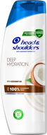 HEAD&SHOULDERS Hydration 540 ml - Sampon