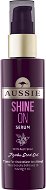 AUSSIE Rise & Shine Serum 75 ml            - Sérum na vlasy
