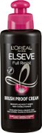 Hajformázó krém ĽORÉAL PARIS Elseve Full Resist Brush Proof Cream 200 ml - Krém na vlasy