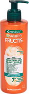 Hajszérum GARNIER Fructis SOS Repair 10 az 1-ben 400 ml - Sérum na vlasy