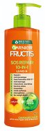 GARNIER Fructis SOS Repair 10 az 1-ben 400 ml - Hajszérum