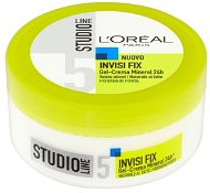 ĽORÉAL PARIS Studio Line FX MINERAL 150 ml - Gél na vlasy 