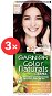 GARNIER Color Naturals 460 Ruby Red 3 × 112 ml - Hair Dye
