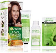 GARNIER Color Naturals 5.52 Gesztenye 112 ml - Hajfesték