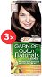 GARNIER Color Naturals 4.15 Dark Ice Mahogany 3 × 112 ml - Hair Dye