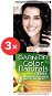 GARNIER Color Naturals 2.0 Természetes fekete 3 × 112 ml - Hajfesték