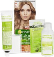 GARNIER Color Naturals 9N THE NUDES Collection Very Light Blonde 112ml - Hair Dye
