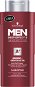 SCHWARZKOPF Men Arginine 250ml - Men's Shampoo