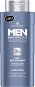 SCHWARZKOPF Men Zinc 250ml - Men's Shampoo