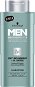 SCHWARZKOPF Men Zinc+ 250ml - Men's Shampoo
