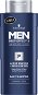 SCHWARZKOPF Men Active Protein 250ml - Men's Shampoo
